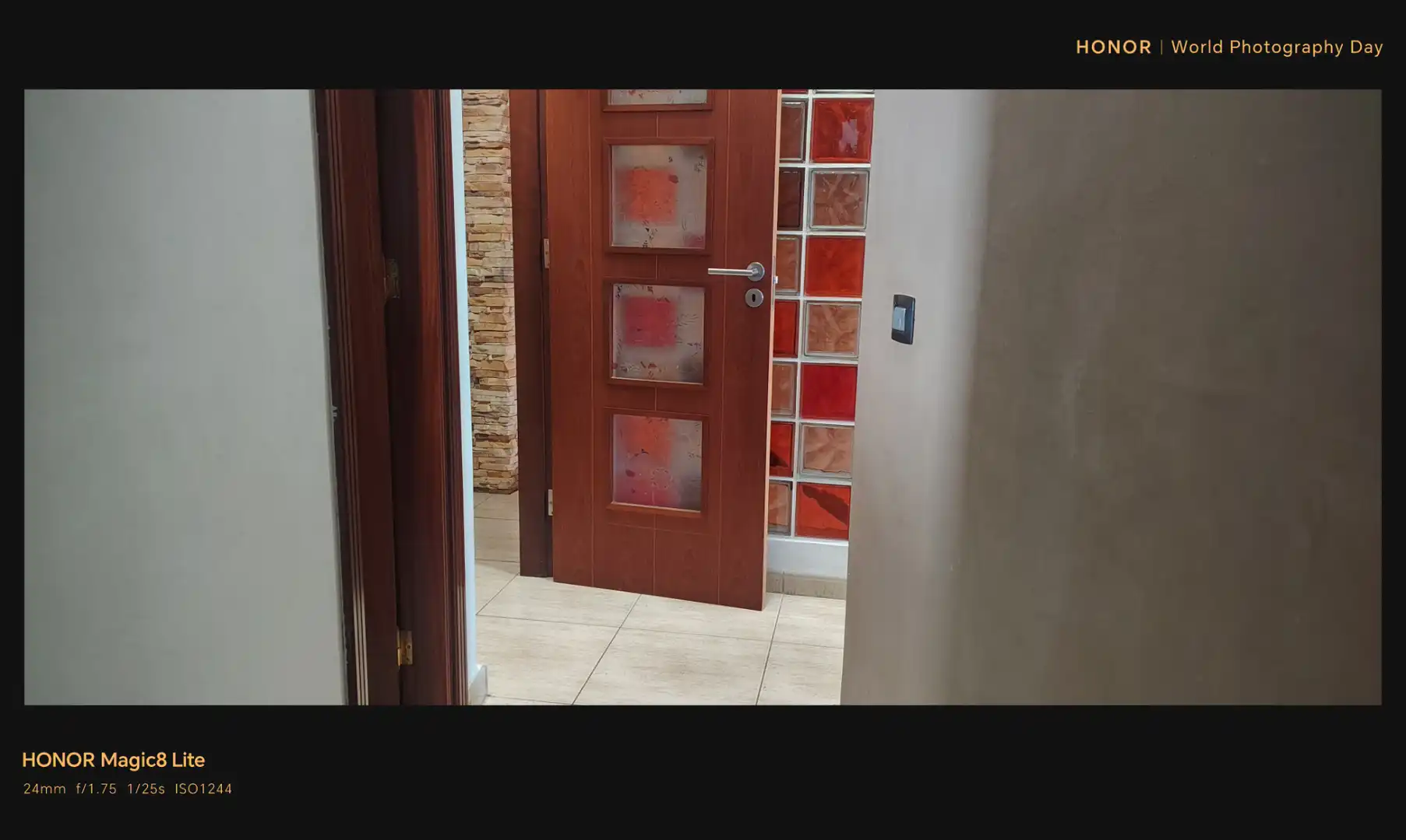 Casa adosada en venta en Candelaria con Jardín privado, Terraza y Horno