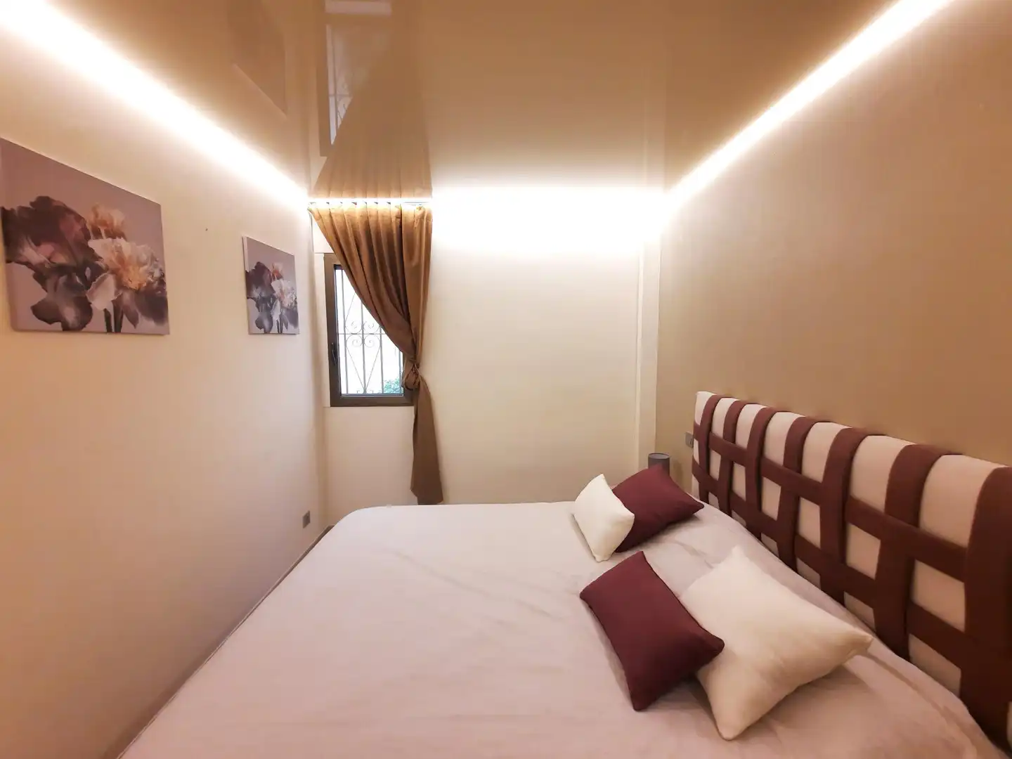 Apartament amb piscina en venda a Seghers, imagen 33