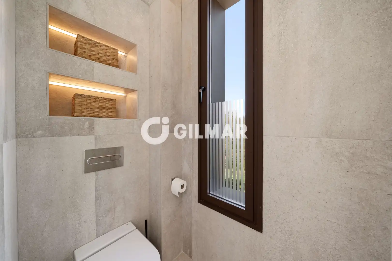 Villa avec piscine à vendre à Club de Golf, imagen 83