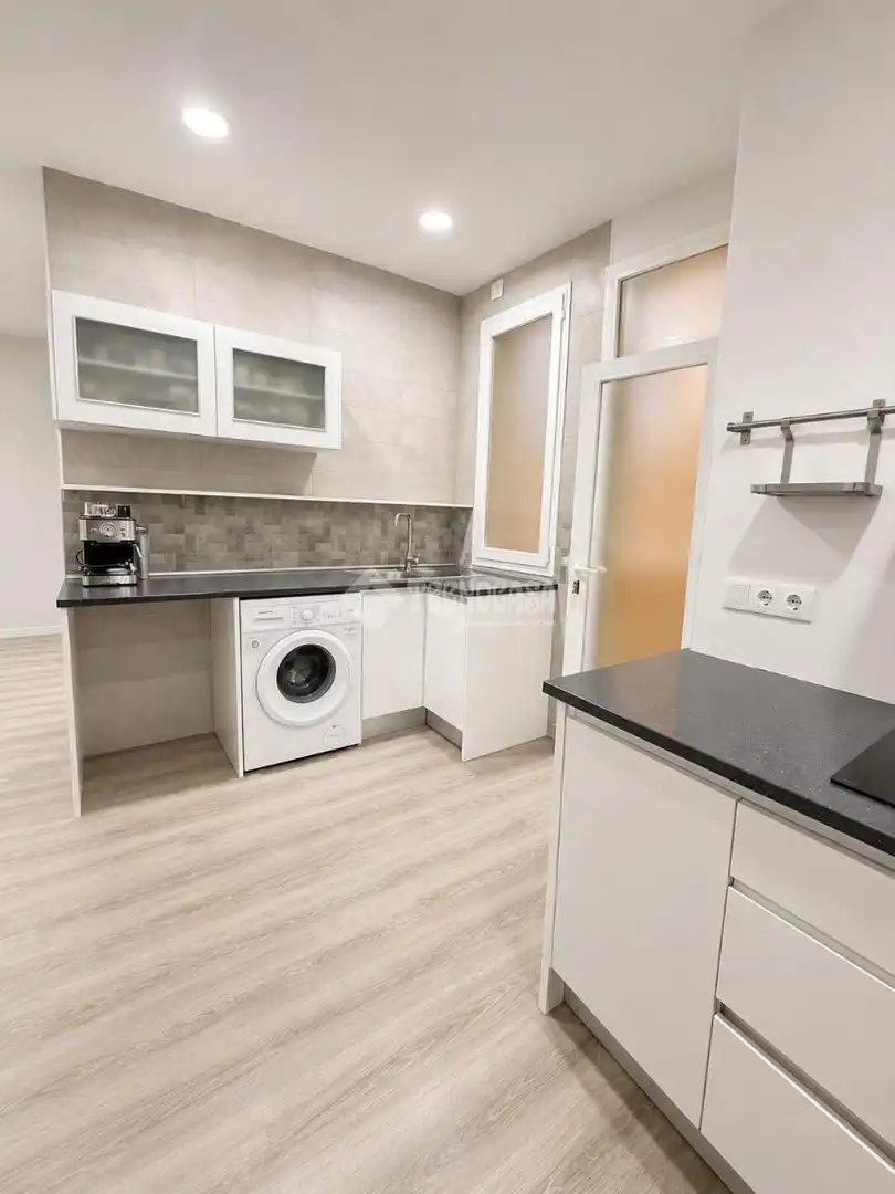 Wohnung mit Aufzug zum Verkauf in Chamberí, imagen 5