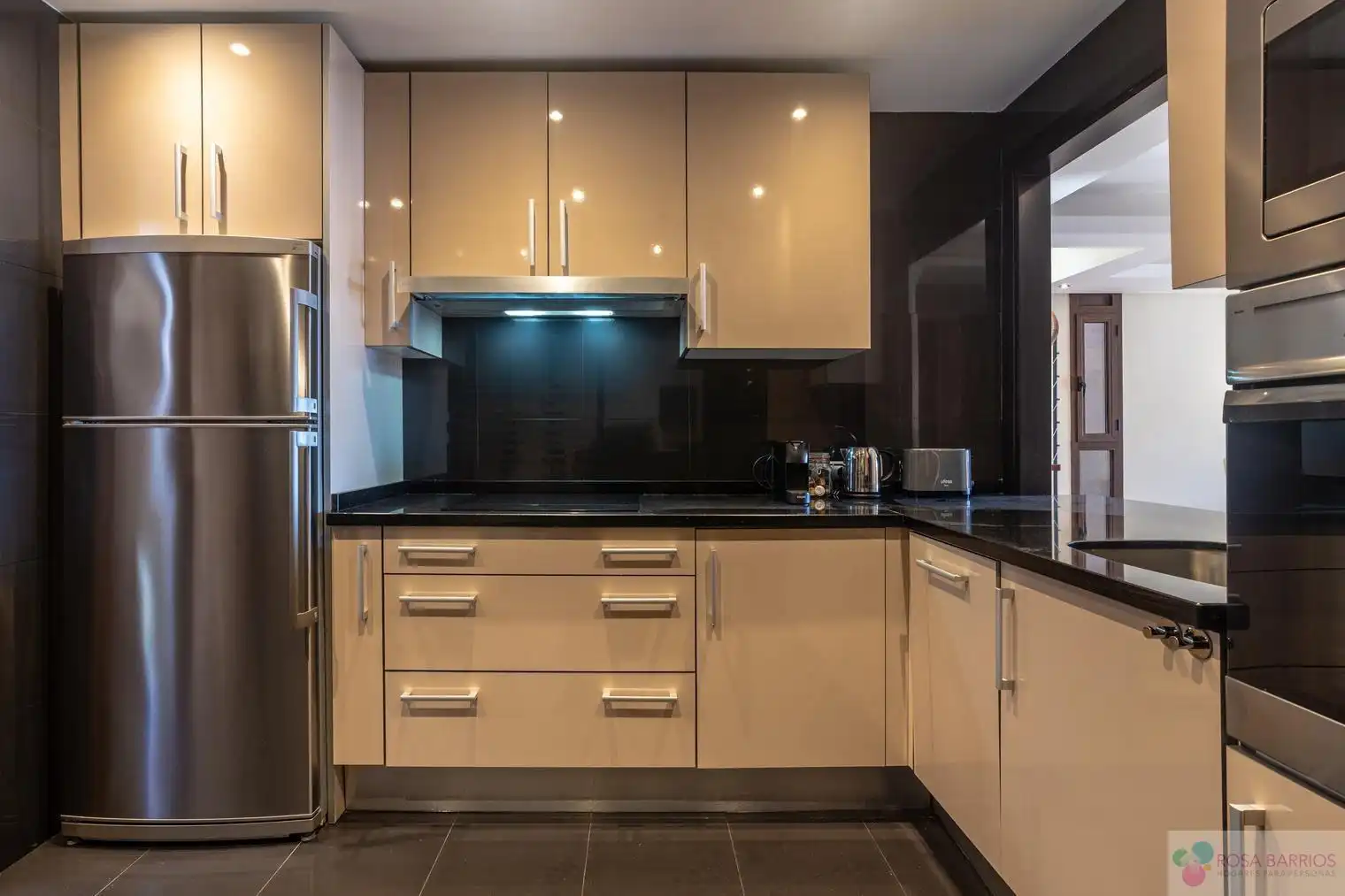 Ático en venta en Zona de Punta Plata