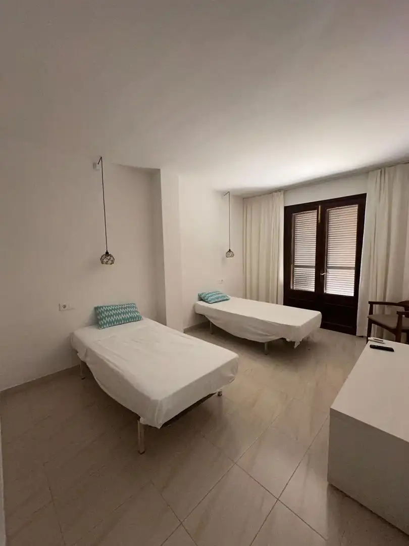 Attic for rent in Sant Llorenç des Cardassar, Illes Balears