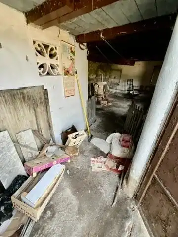Casa adosada en venda a PIEZAS,LAS, 55, San Pedro - Siana