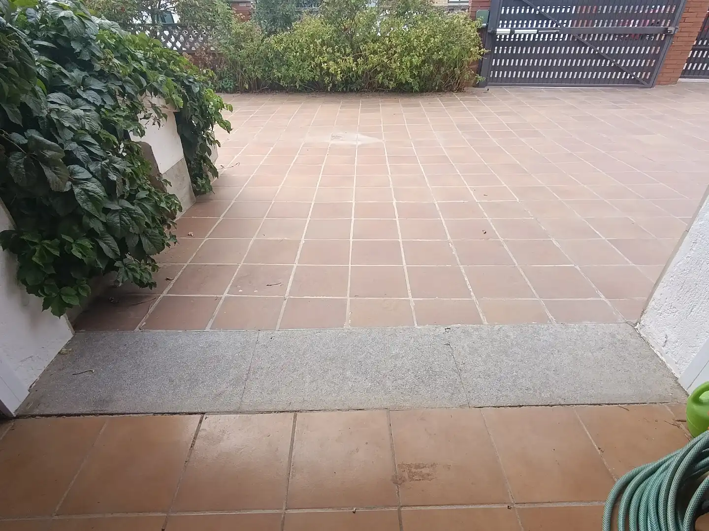 Haus mit Terrasse zum Verkauf in Santa Eulàlia de Ronçana, imagen 52