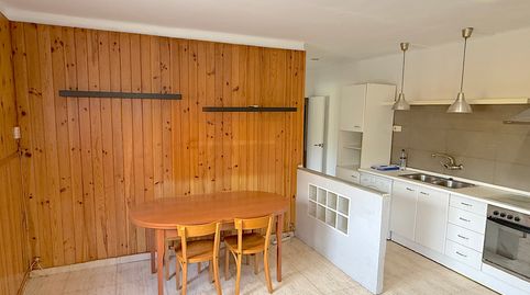 Foto 5 de Casa o xalet en venda a Castellnou - Can Mir - Can Solà, Rubí