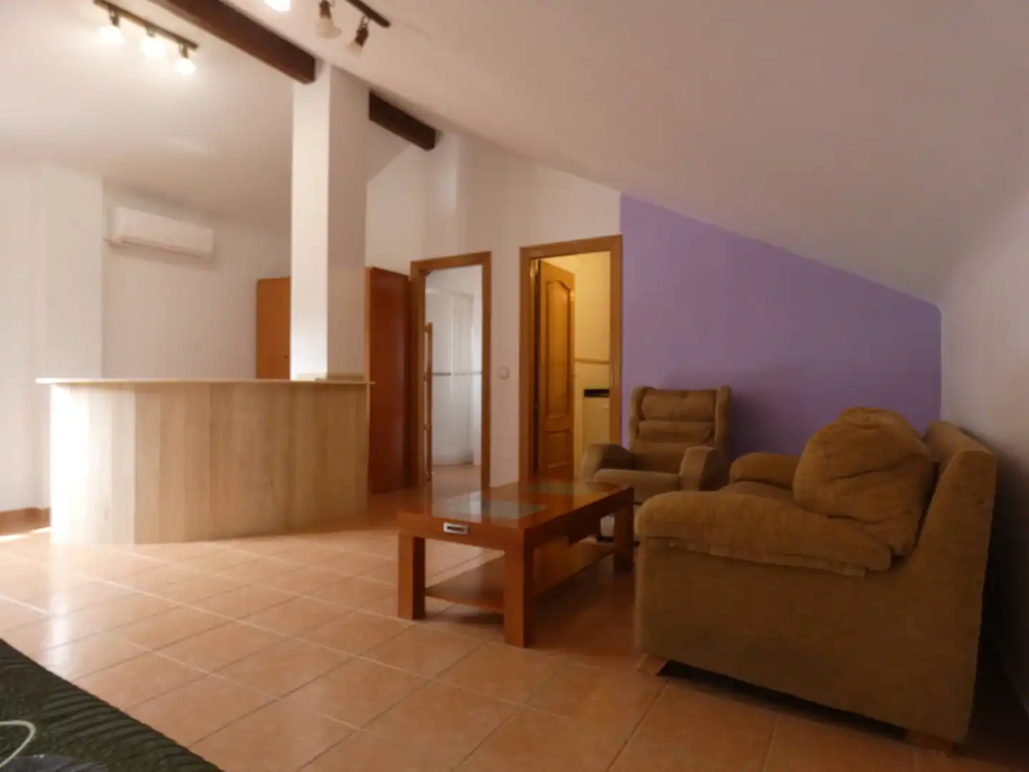Business premises for sale in Los Narejos - Punta Calera, imagen 76