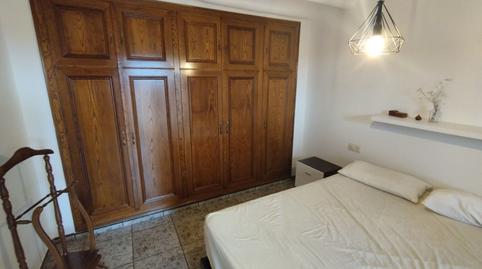 Photo 5 of House or chalet for sale in Juncosa, Lleida