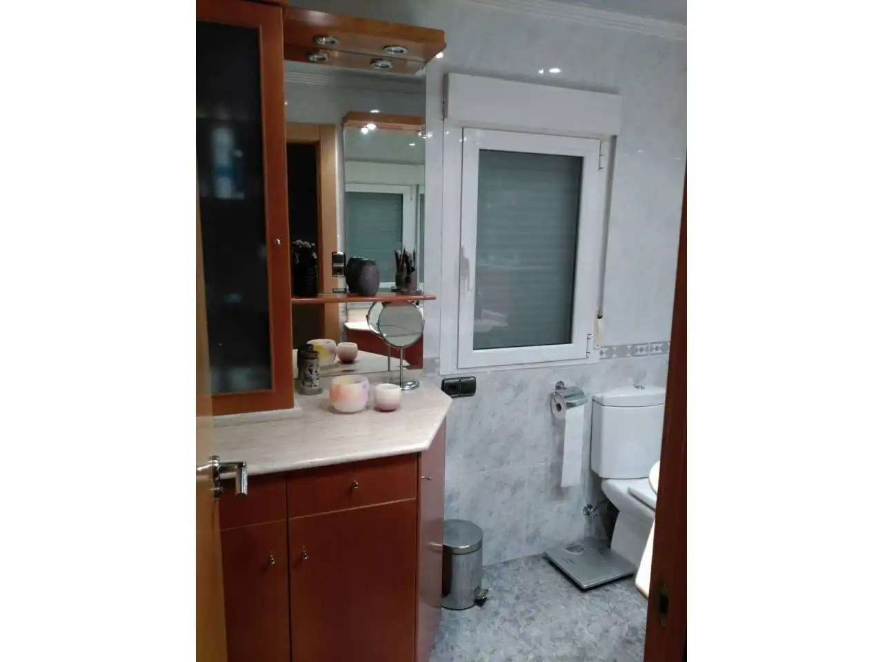 Flat with lift for sale in Crucero, imagen 11