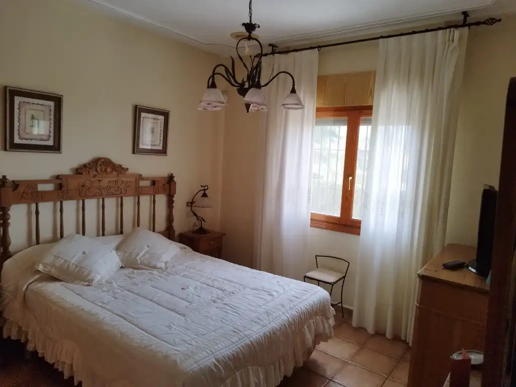 Habitación de Casa o chalet en venta en Almoradí