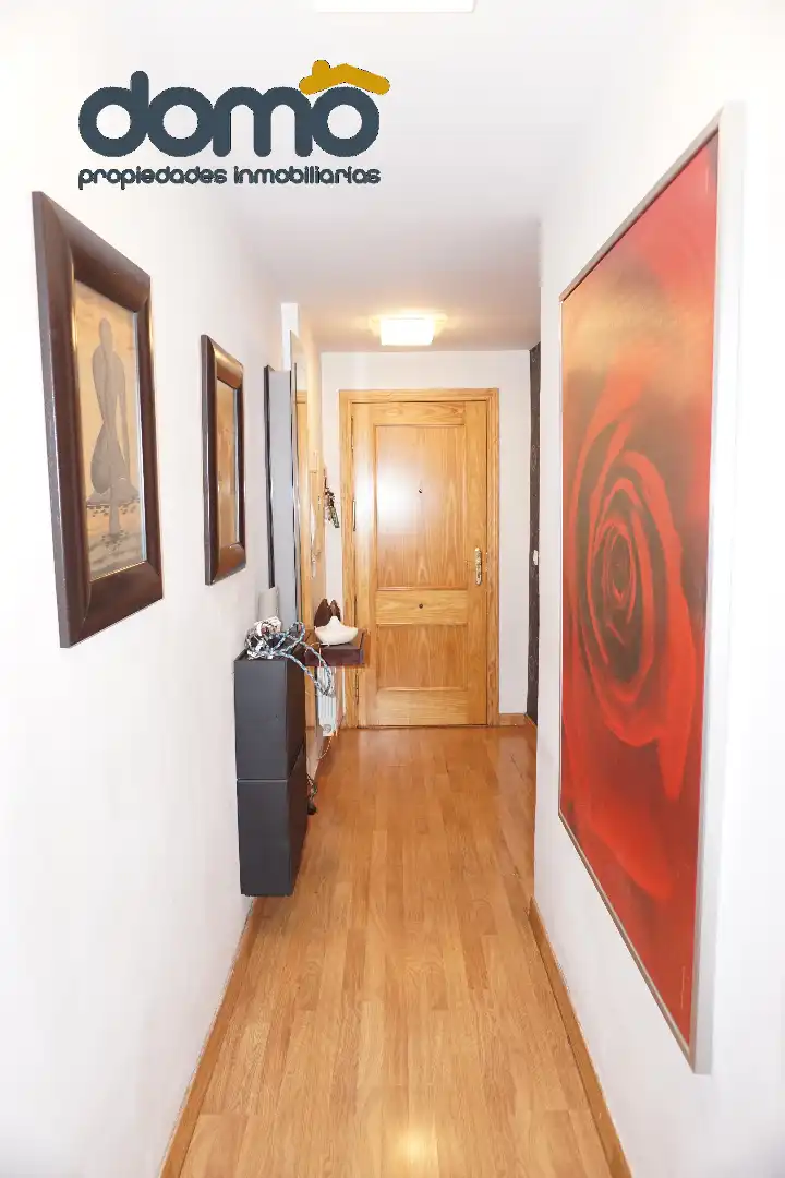 Pis en venda en Las Gabias amb Aire condicionat, Calefacció i Terrassa