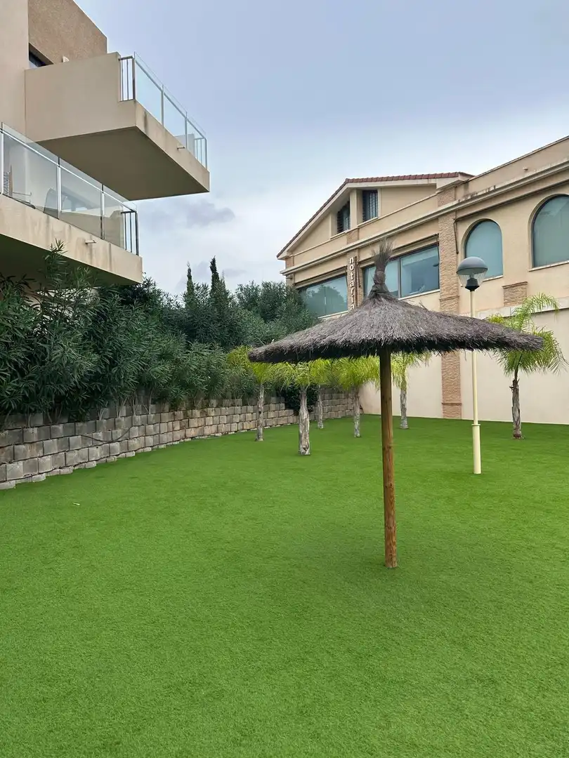 Bungalow en venda a Orihuela Costa, imagen 36