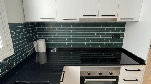 Foto 4 de Pis en venda a Santa Eulàlia, L'Hospitalet de Llobregat