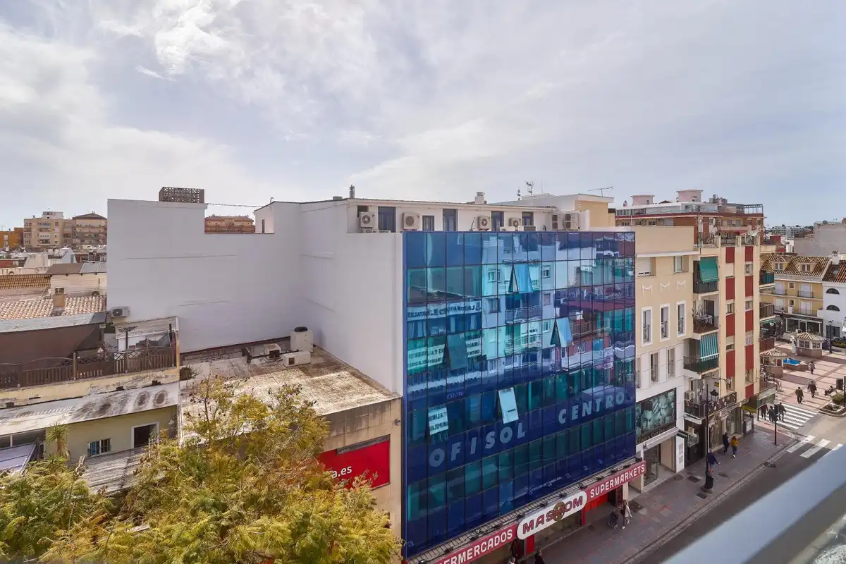 Apartamento en venta en conde de san isidro 14, imagen 85