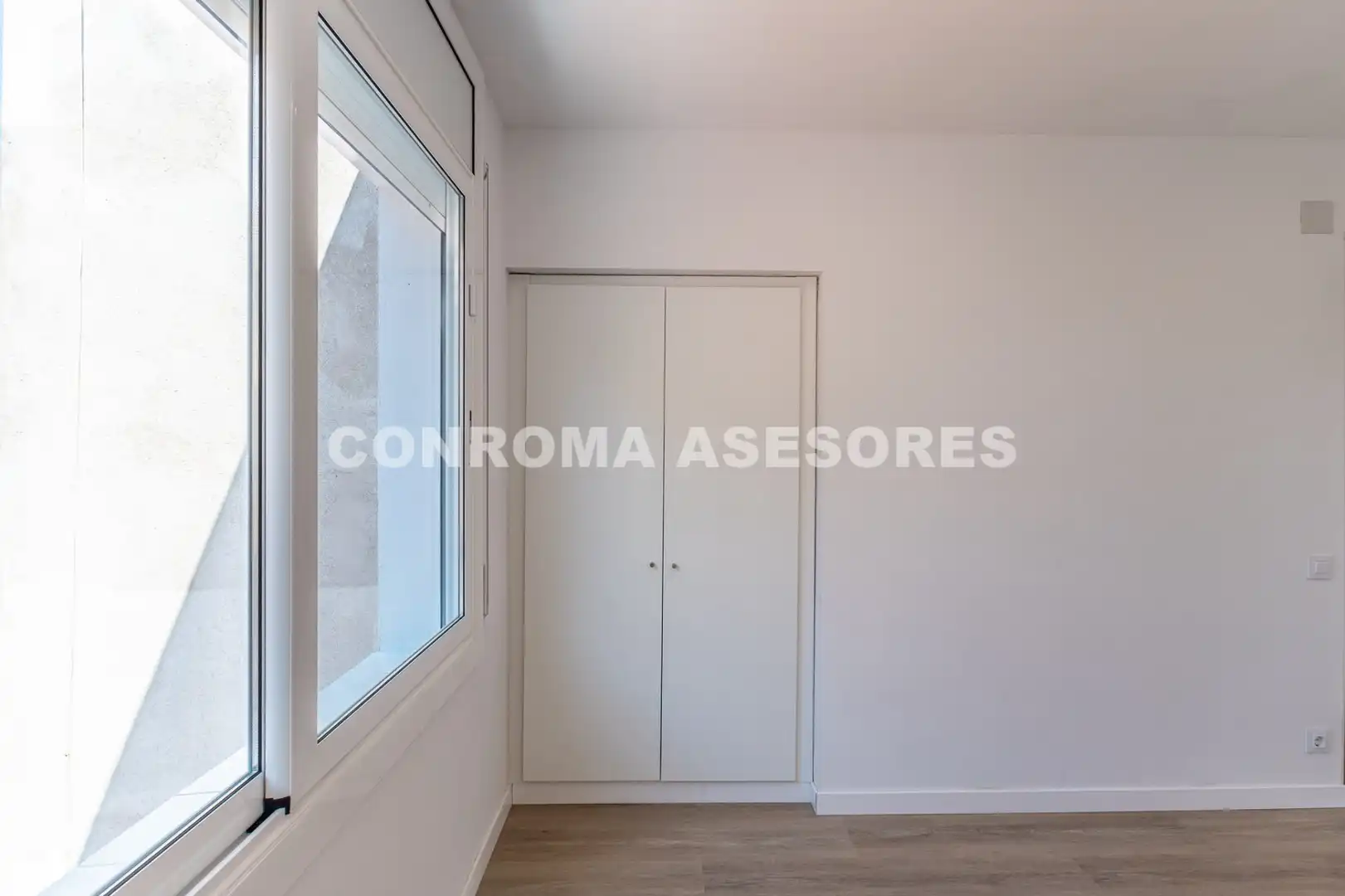 Penthouse zum Verkauf in Malgrat de Mar, imagen 17