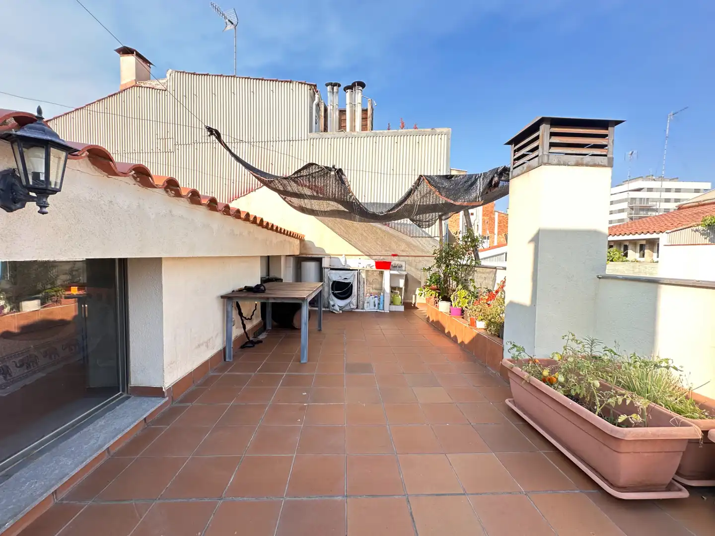 Duplex with lift for sale in Centre, imagen 5