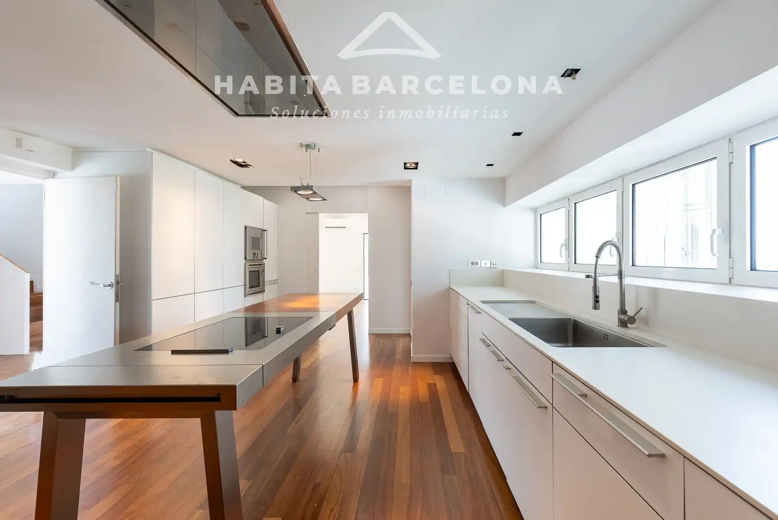 Maison avec piscine à louer à Carrer de Palafolls, imagen 28