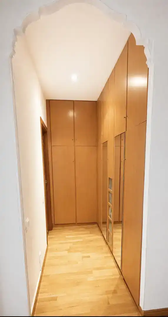 Casa o xalet en venda en Lardero amb Aire condicionat, Piscina i Balcó