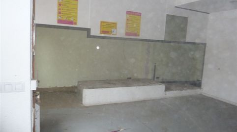 Photo 5 of Commercial properties for rent in Calle de Iñigo Arista, Iturrama, Pamplona / Iruña