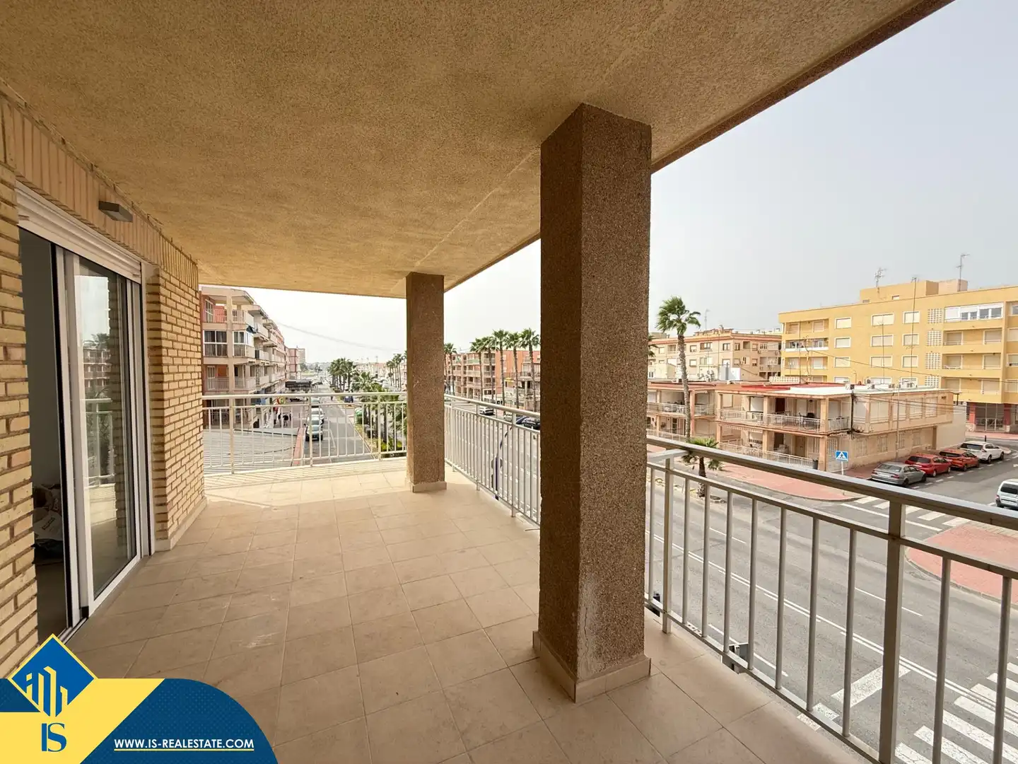 Piso en venta en Playa del Acequión, Náufragos y Rocío del Mar, imagen 27