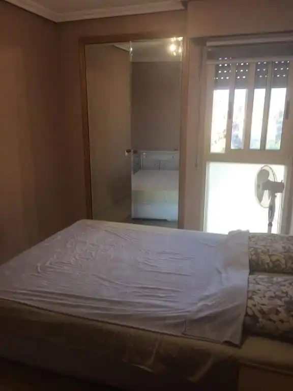 Wohnung mit Pool zum Verkauf in Norte, imagen 12