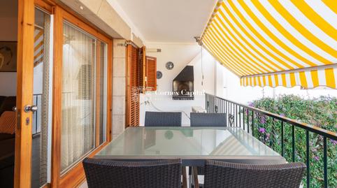 Photo 5 of Flat for sale in S´agaró, S'Agaró, Girona