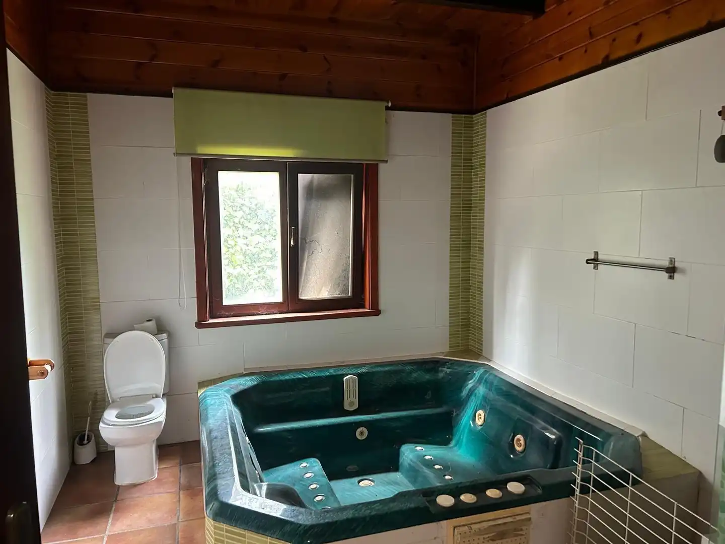 Casa rústica en venta en Valletes - Xiribecs, imagen 11