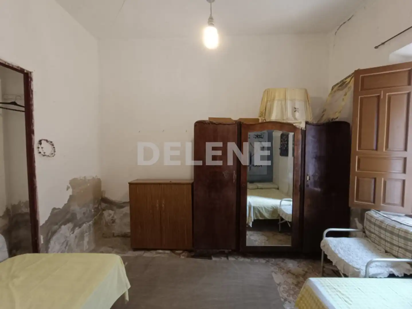 Habitatge en venda a Hellín, imagen 6