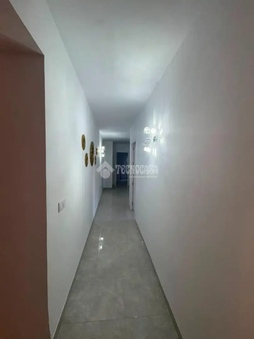 Maison avec jardin à vendre à Baeza, imagen 8