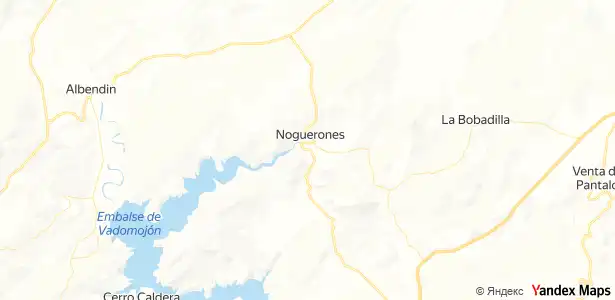 Pis en venda en Alcaudete