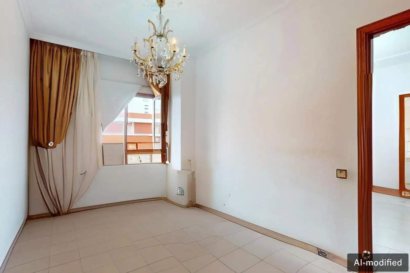 Appartamento con ascensore in vendita a Calle Salvador Cuyas, imagen 16
