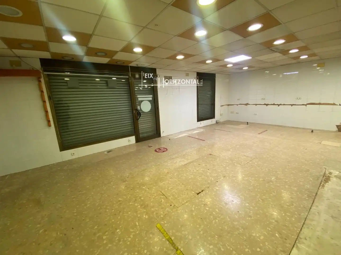 Local comercial de lloguer a Sant Pau de, imagen 4