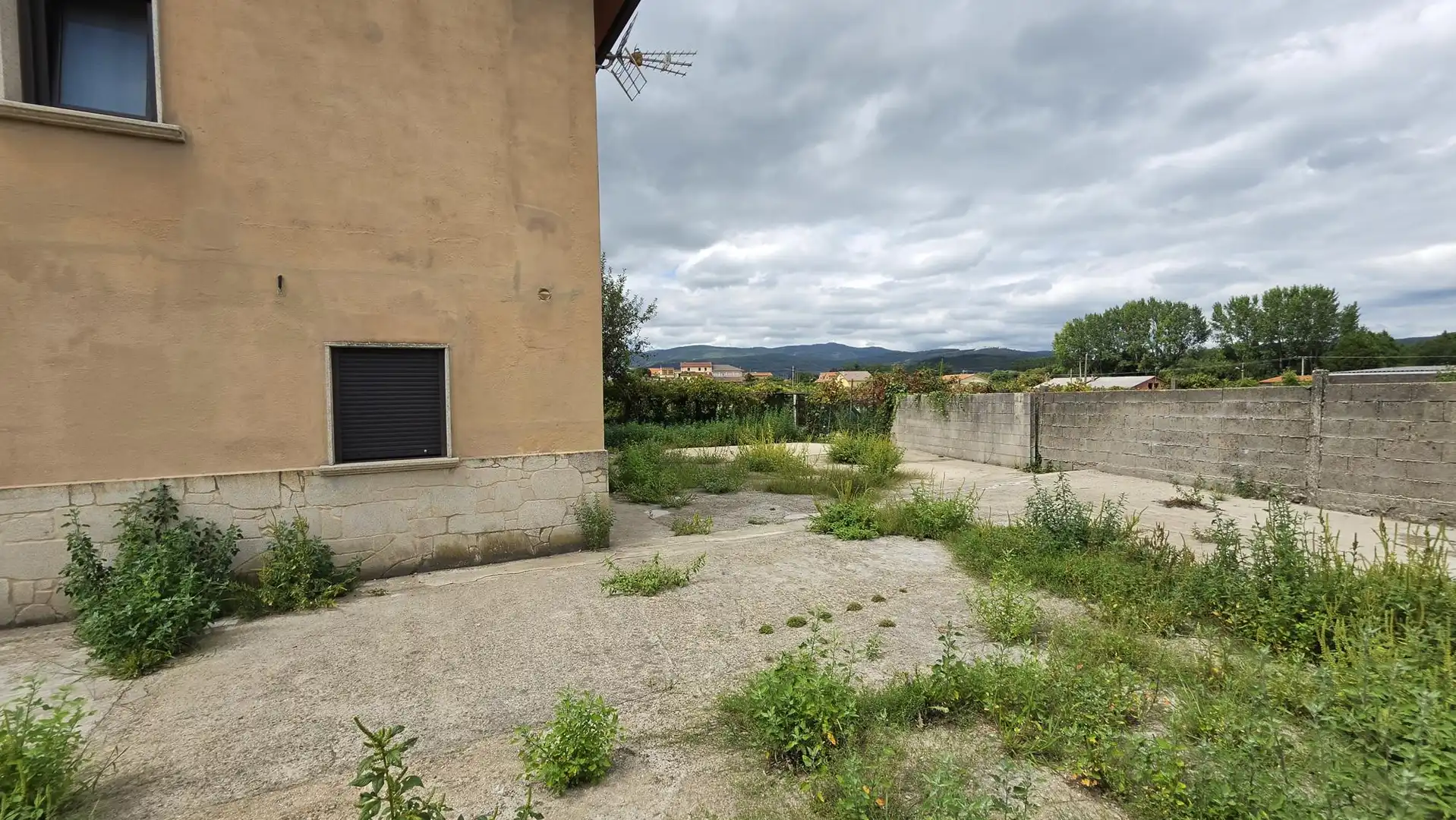Xalet en venda a Valga, Pontevedra, imagen 9