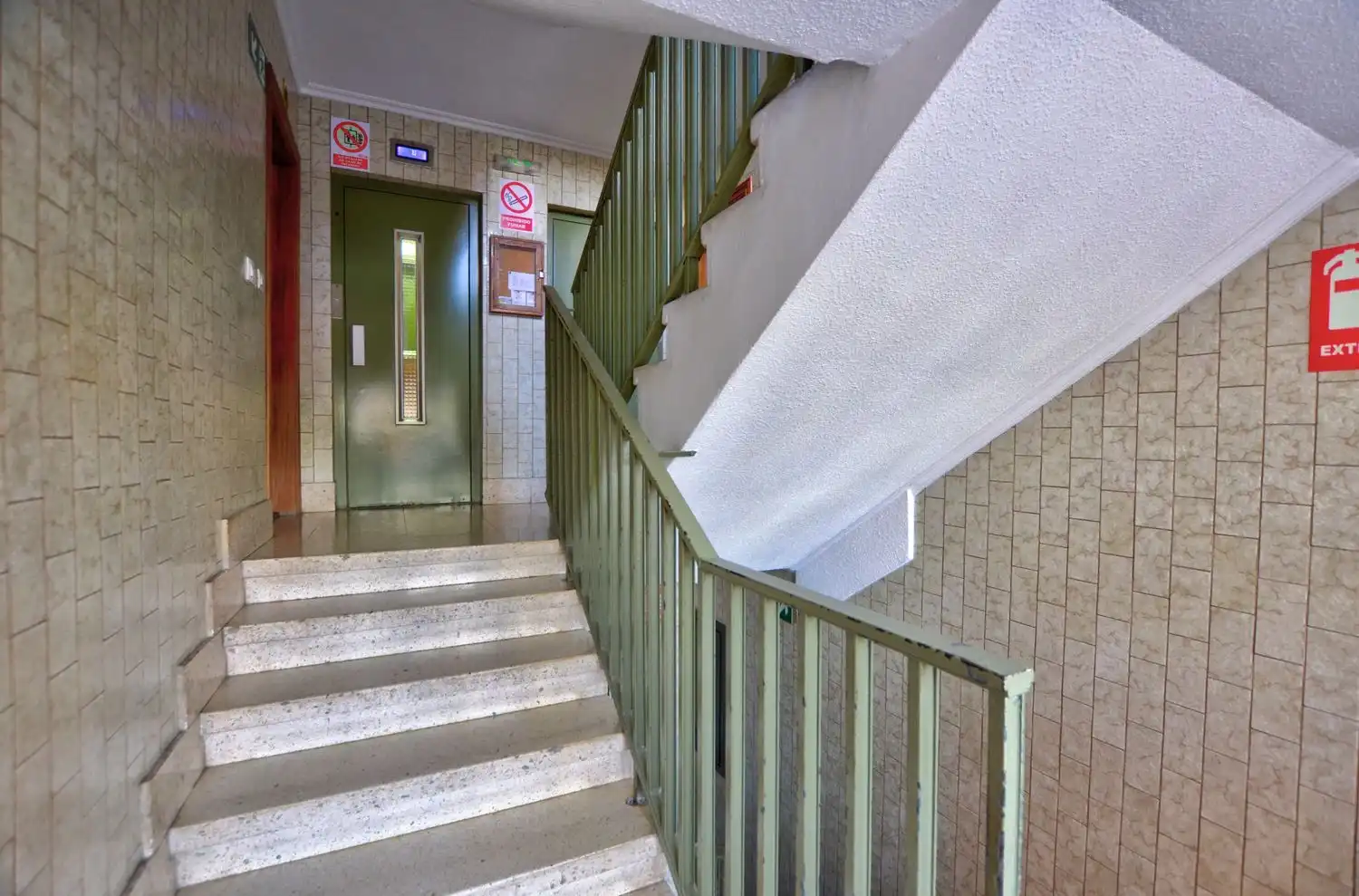 Flat for sale in Gijón   with Storage room and Swimming Pool