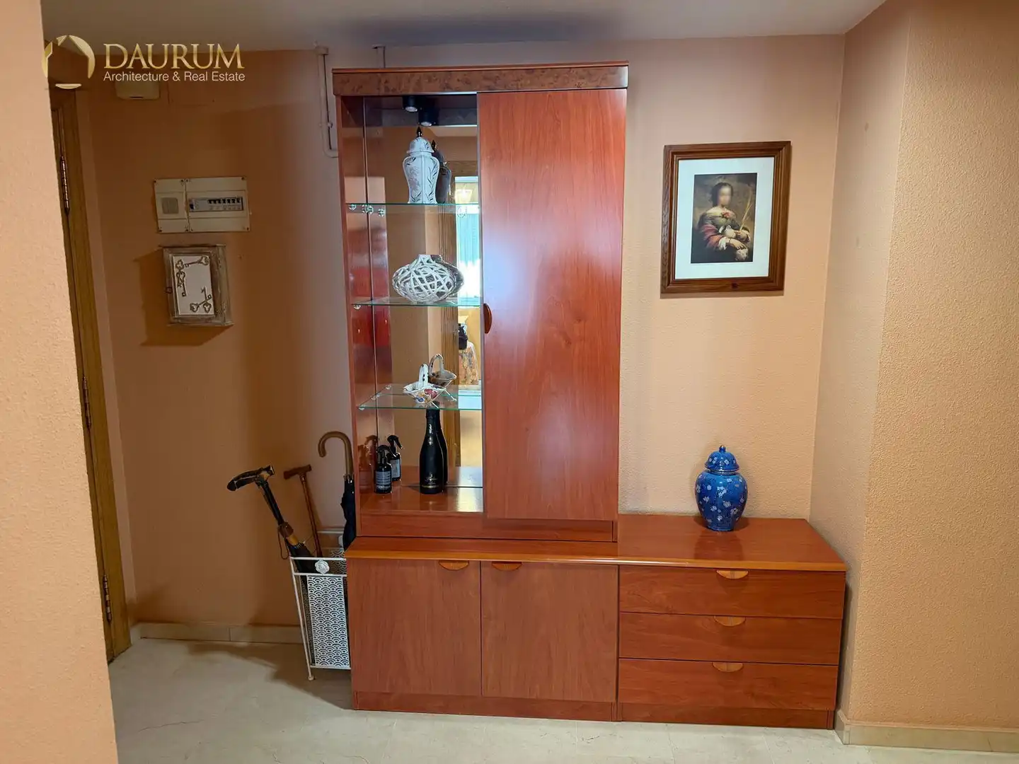 Flat with pool for sale in AVENIDA DE JEREZ, 7, imagen 12