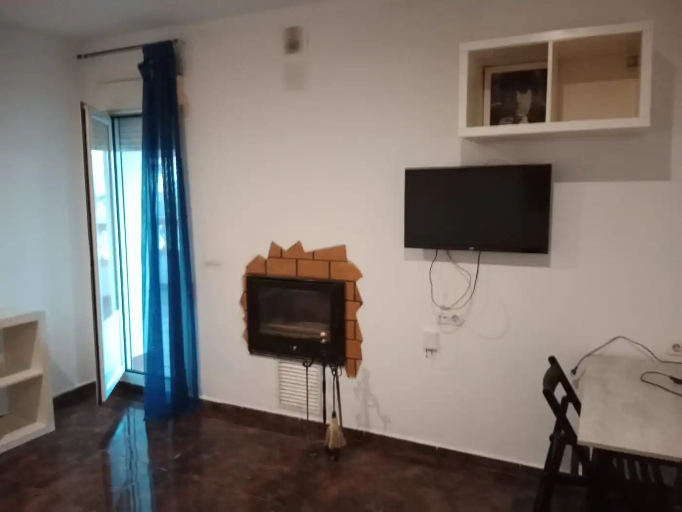 Maison avec terrasse à vendre à Freila, imagen 22