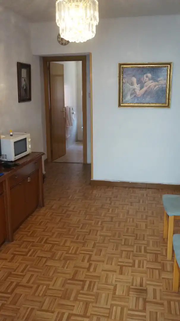 Wohnung zum Verkauf in Calle Martell, imagen 3
