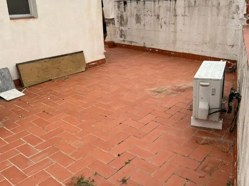 Country house for sale in C/ Font 40, imagen 28