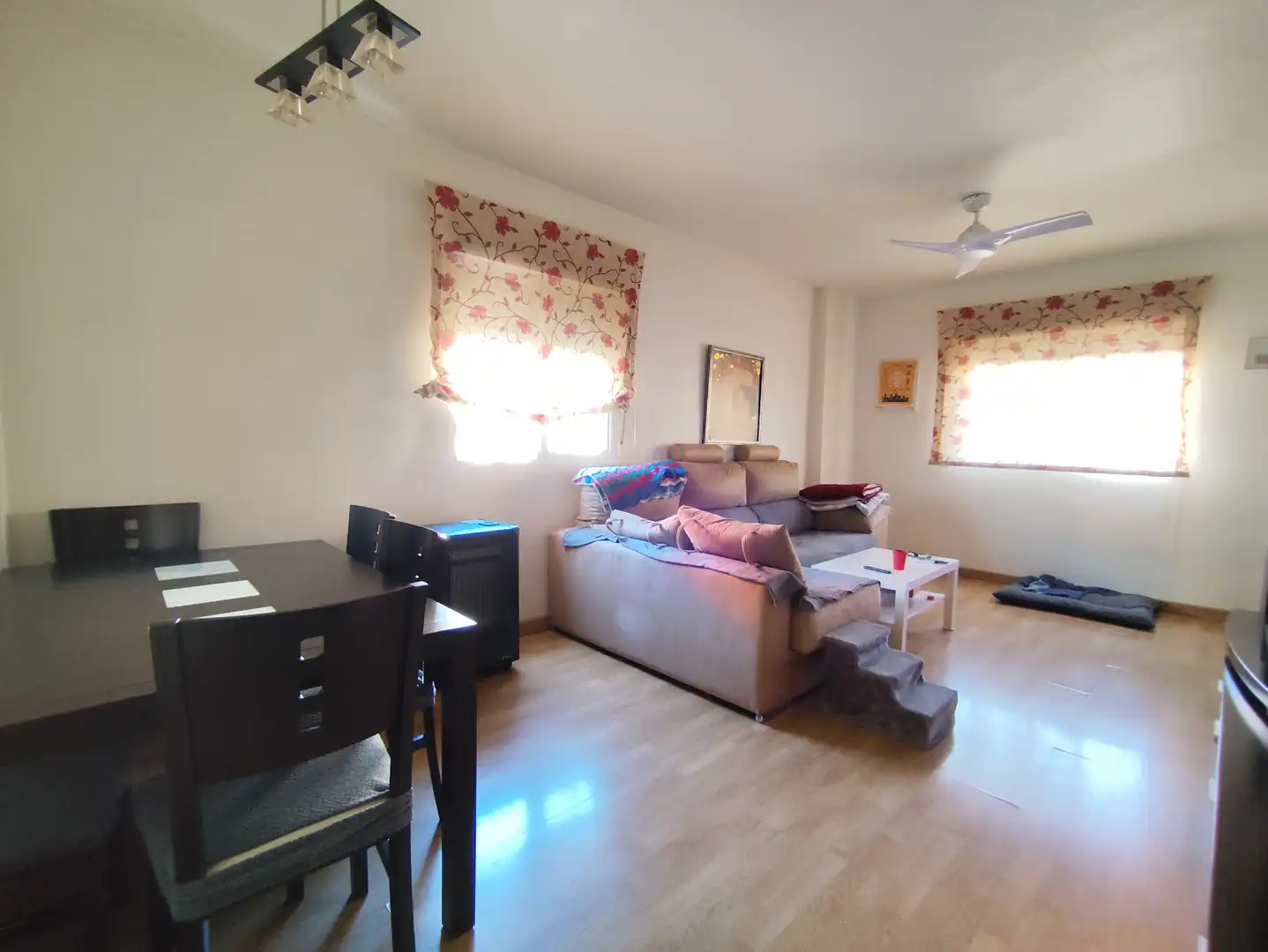 Flat for sale in Calle San Ignacio, 38, Espinardo