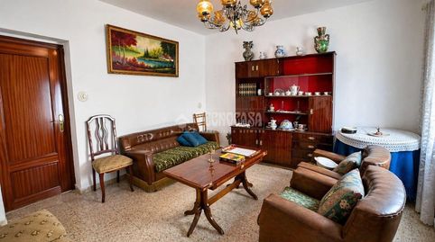 Foto 3 de Casa adosada en venta en Centro, Illescas