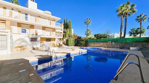 Foto 5 de Piso en venta en  Calle Extremadura 1, El Palmeral, Mojácar