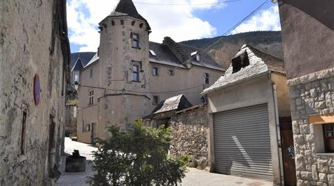 Photo 4 of Country house for sale in Vielha, Lleida