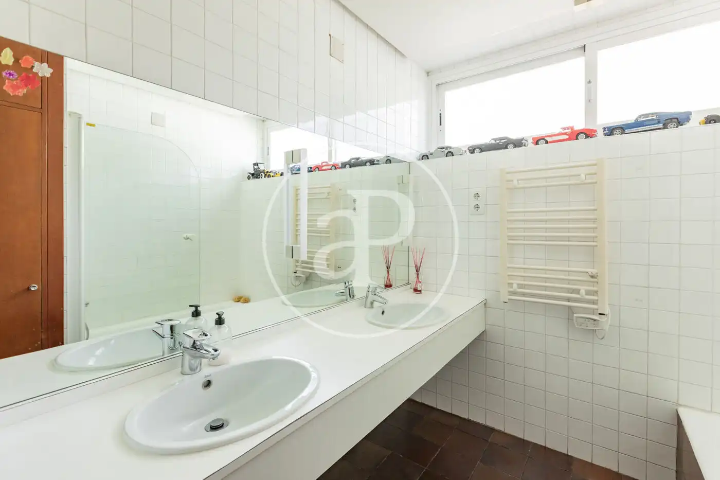 House with pool for sale in Somosaguas, imagen 32