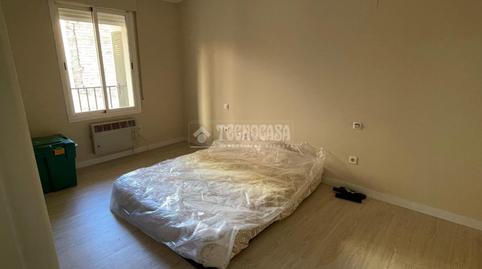 Foto 5 de Pis en venda a San Pablo, Zaragoza