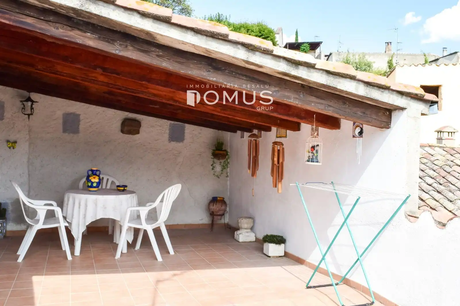 House for sale in Abad Oliba, imagen 61