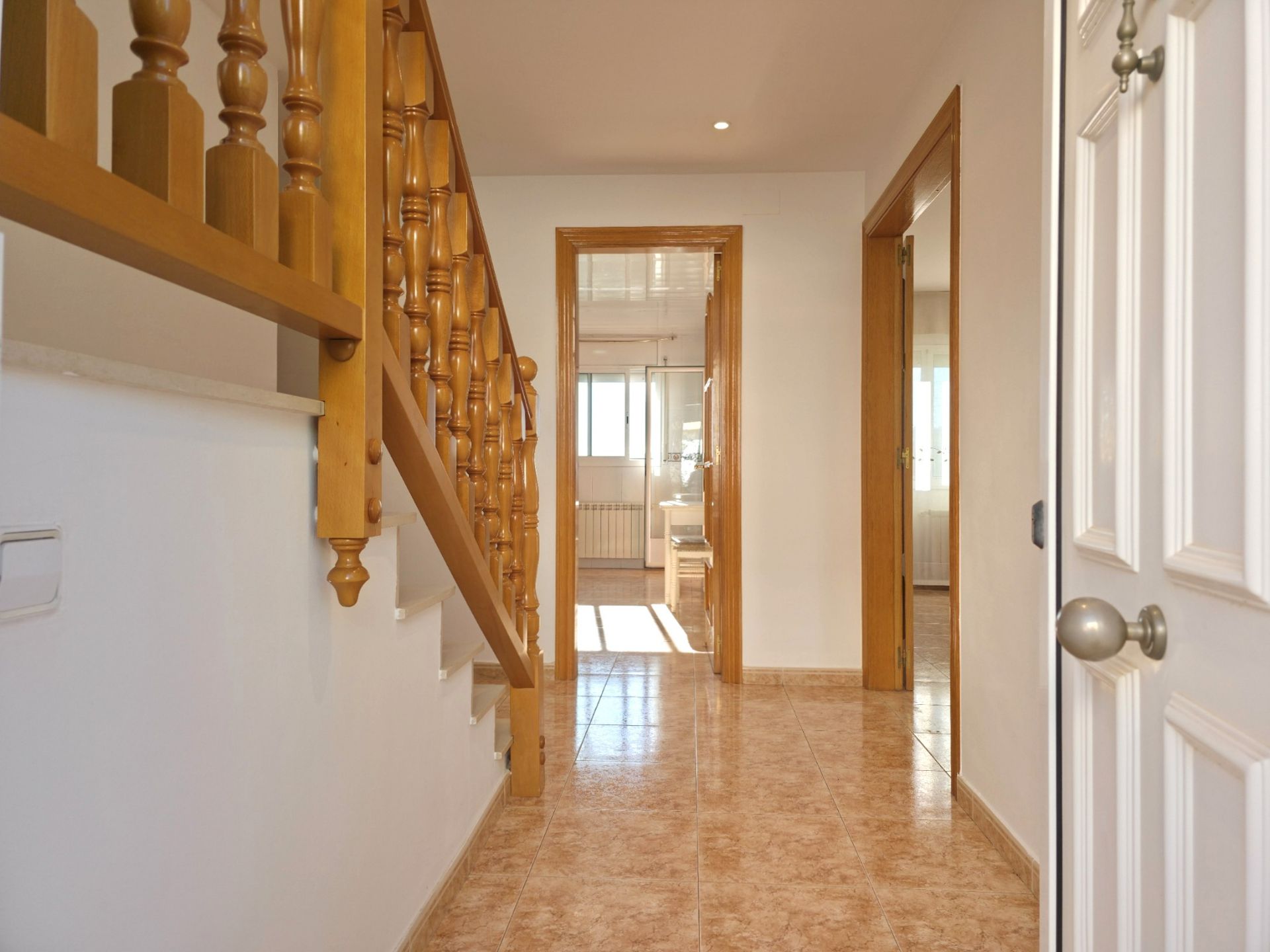 House or chalet for sale in Castellví de Rosanes  with Air Conditioner, Heating and Private garden