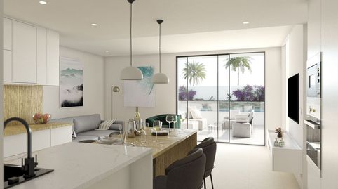 Foto 4 de Apartamento en venta en San Pedro del Pinatar ciudad, San Pedro del Pinatar