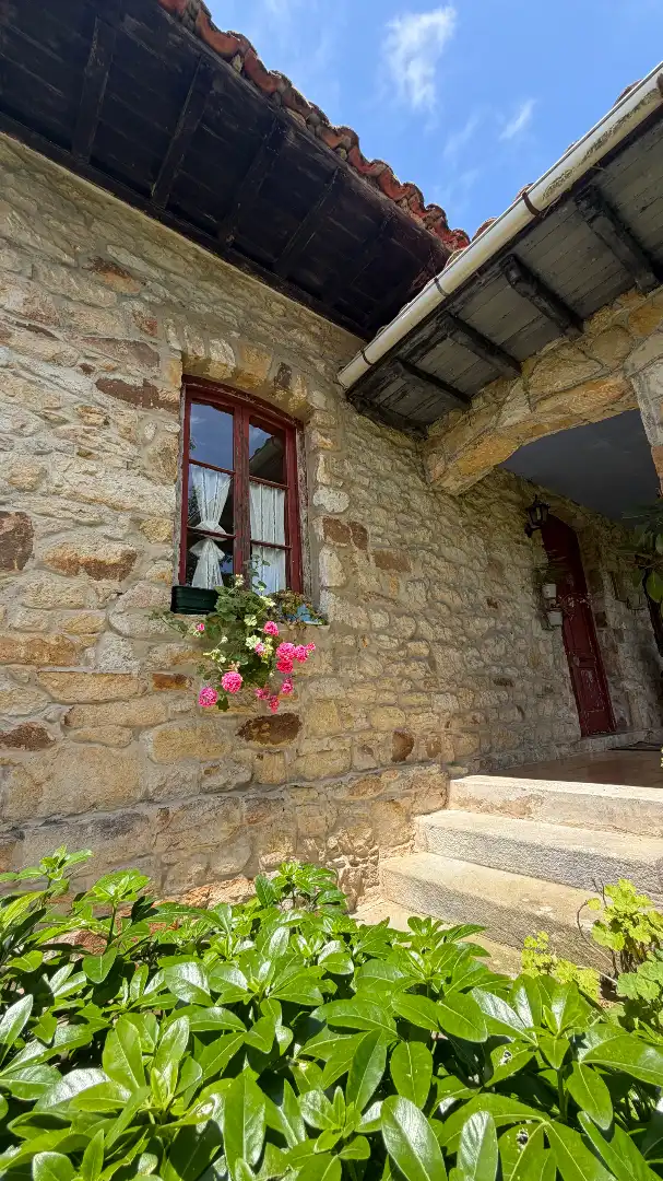 Landhaus mit Terrasse zum Verkauf in El Gobernador - el Puntal 64, imagen 20