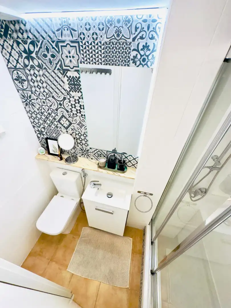 Appartement à vendre à Calle de Ambrosio Vallejo 7, imagen 19