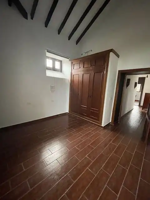 Casa o chalet de alquiler en Puerto de la Cruz