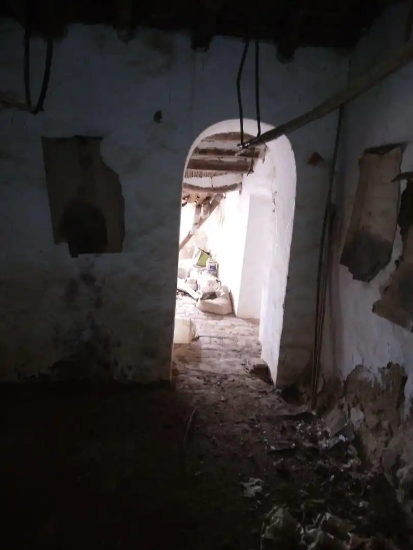 House for sale in Arroyo de la Luz, imagen 15